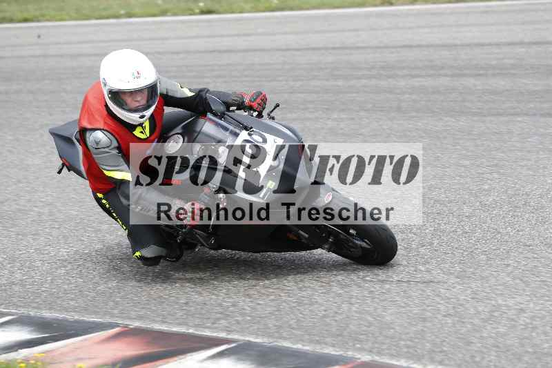 /34 25.07.2025 Speer Racing ADR/RC Girls Camp/100